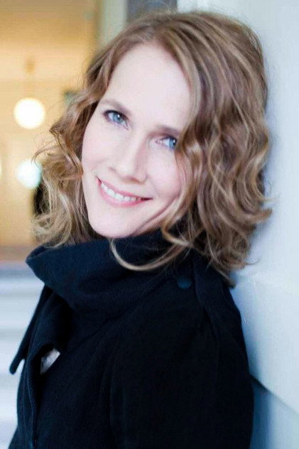 Zdjęcie Irma Schultz