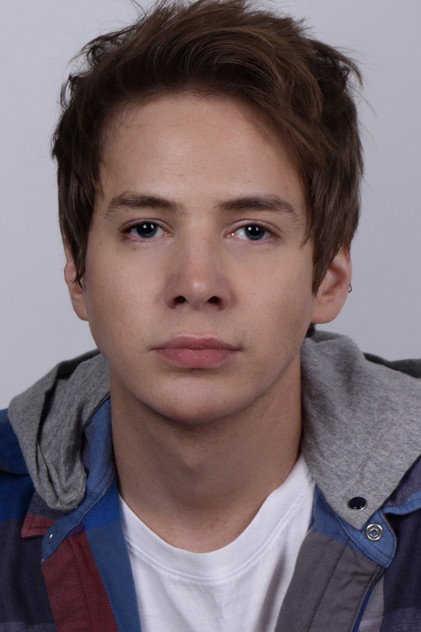 Zdjęcie Justin Castor