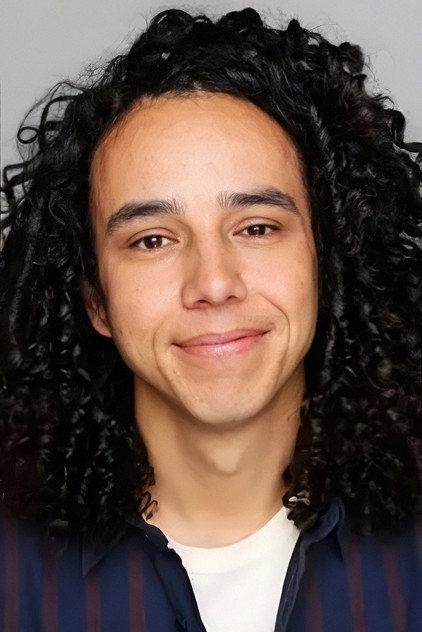Zdjęcie Donald Fisher