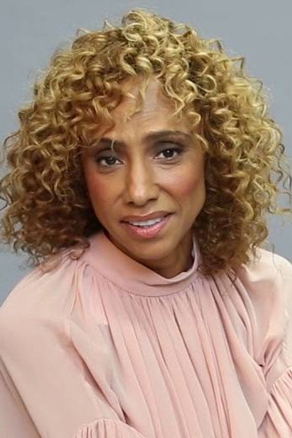 Zdjęcie Liza Cruzat