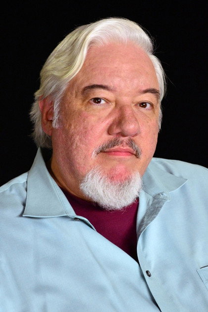 Zdjęcie Tom Sito