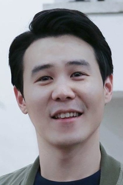 Zdjęcie 이율