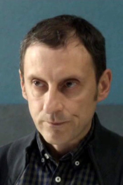 Zdjęcie Dominique Kling