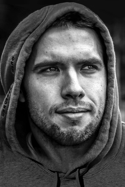 Zdjęcie Austin Siadak