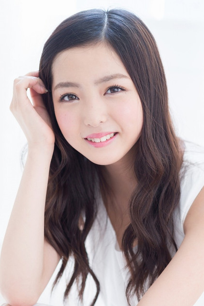 Zdjęcie Yoshizawa Ririka