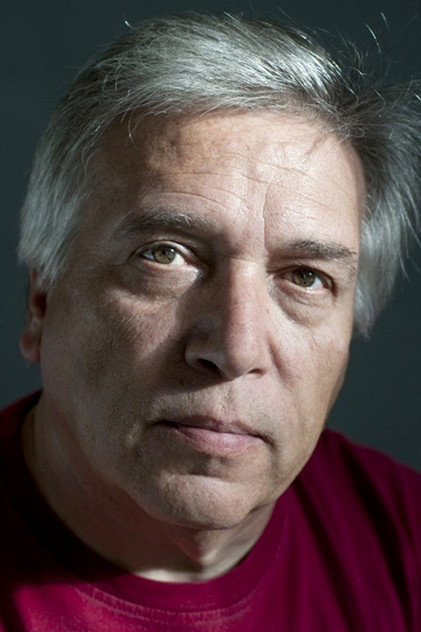 Zdjęcie Sylvain Rougerie