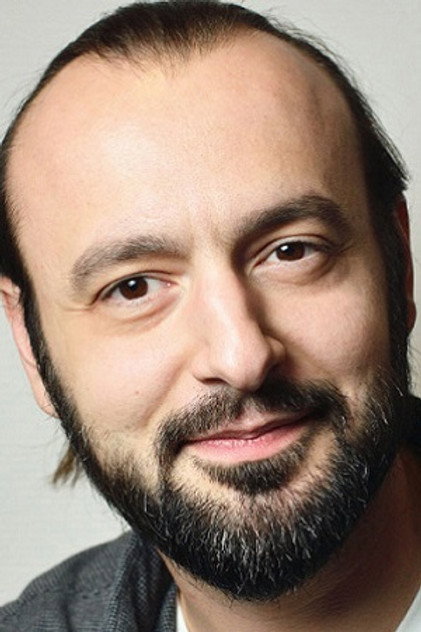 Zdjęcie Arthur Mirzoyan