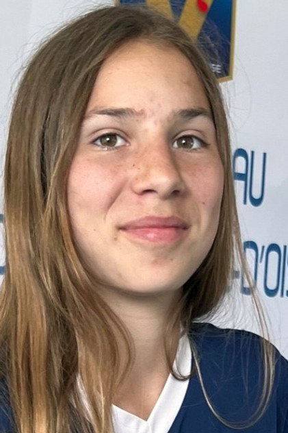 Zdjęcie Yamé Pertzing
