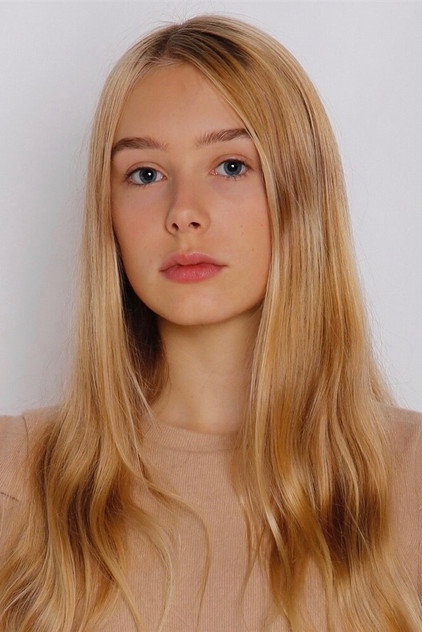 Zdjęcie Sidwell Weber