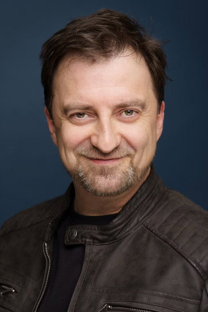 Zdjęcie Emmanuel Rausenberger