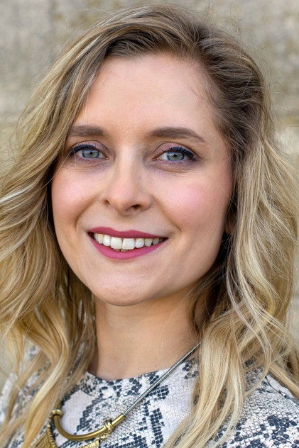 Zdjęcie Elly Norris