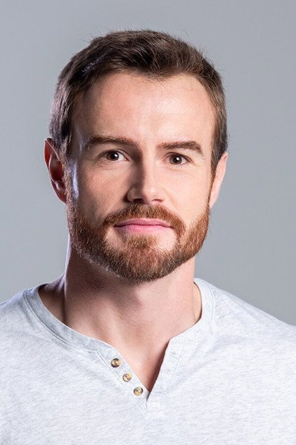 Zdjęcie Simon Jouannot