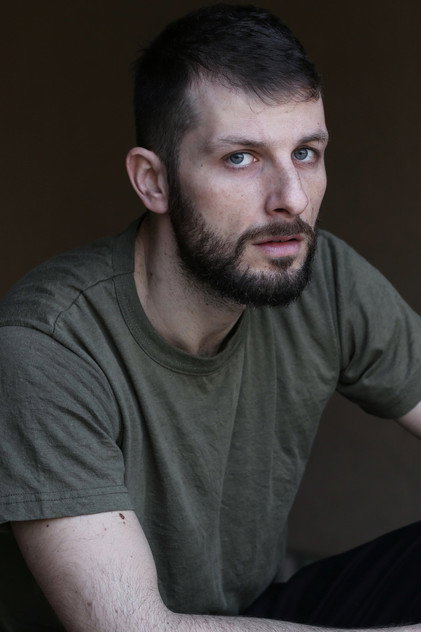 Zdjęcie Matteo Milani