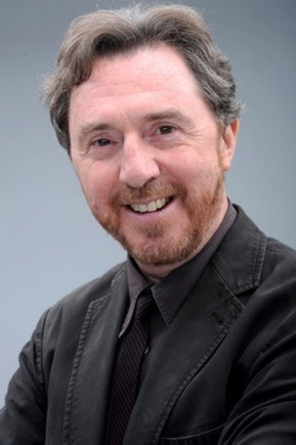 Zdjęcie Giancarlo Ratti