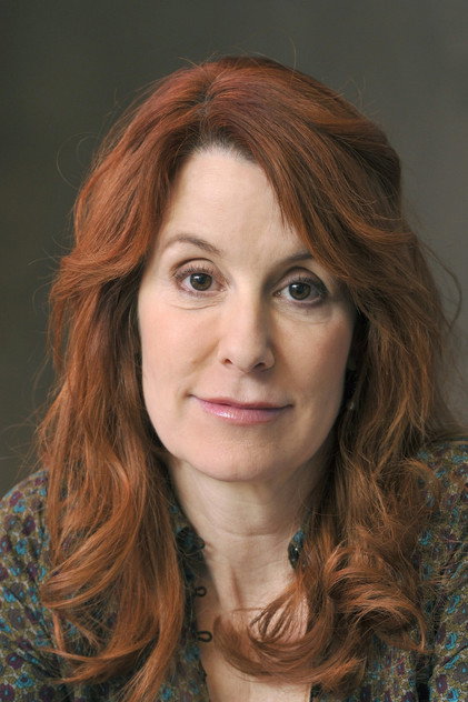 Zdjęcie Lisa Ohlin
