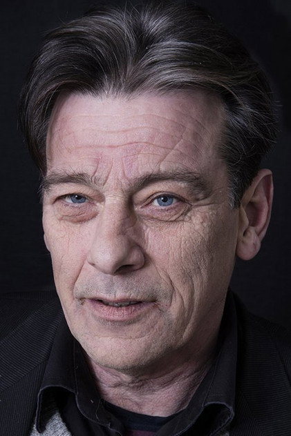 Zdjęcie Stephan Apelgren