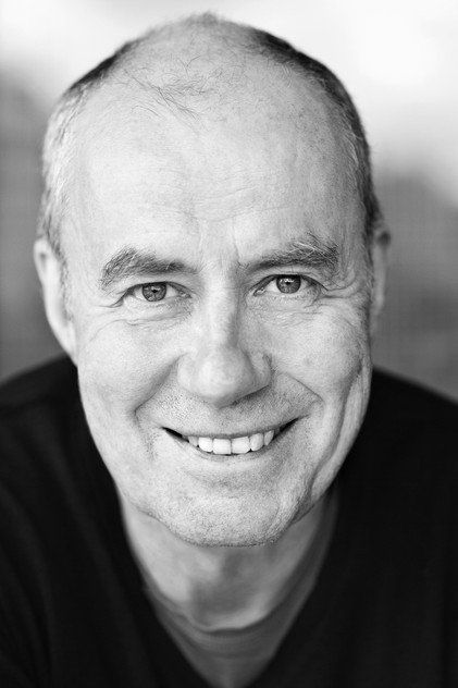 Zdjęcie Lennart Jähkel