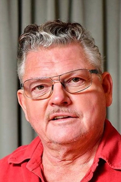 Zdjęcie Dan Ekborg