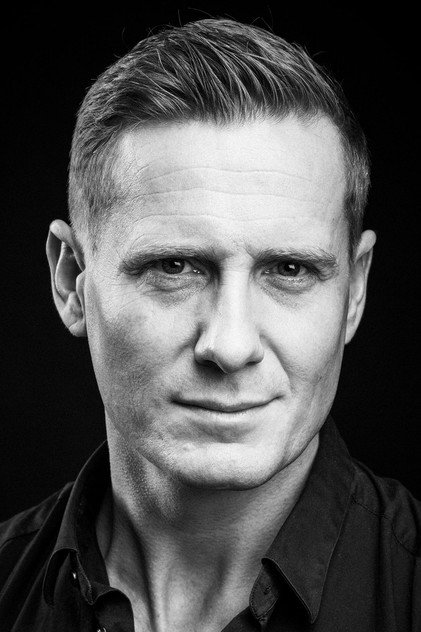 Zdjęcie Frode Winther