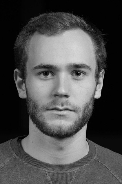 Zdjęcie Tarjei Sandvik Moe