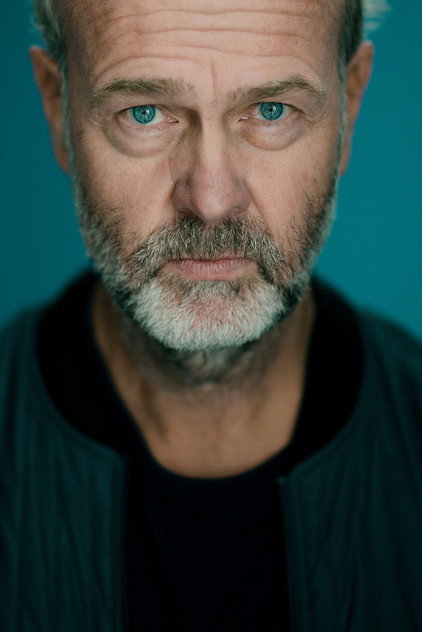 Zdjęcie Erik Poppe