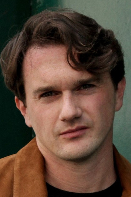 Zdjęcie Olivier Bayart