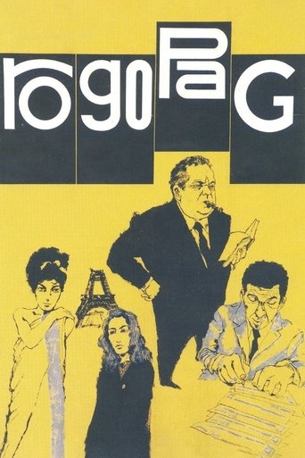 Okładka filmu Ro.Go.Pa.G.