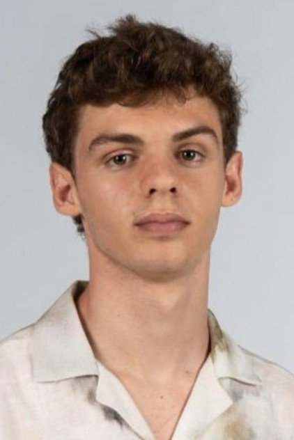 Zdjęcie Francesco Mura