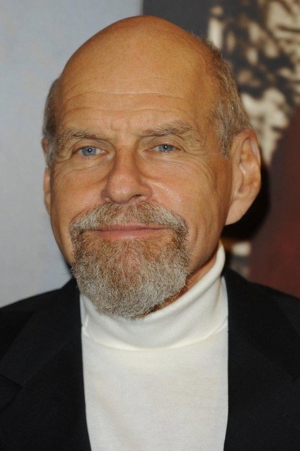 Zdjęcie Lawrence J. Block