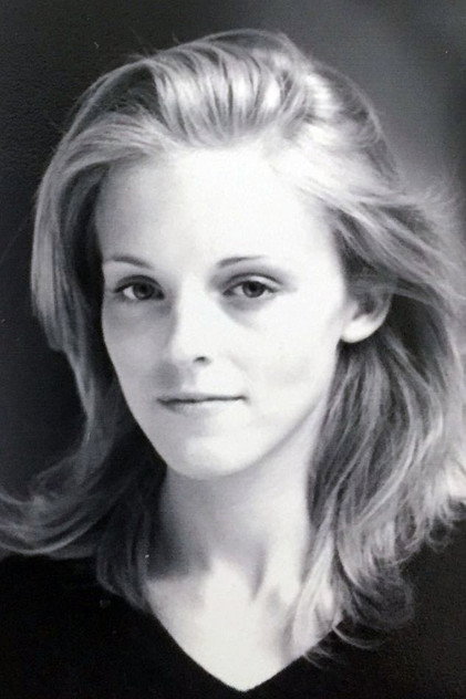 Zdjęcie Angelica Penn