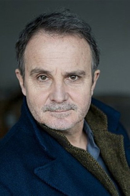 Zdjęcie Paul Minthe