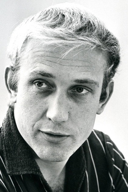 Zdjęcie Niels Dybeck