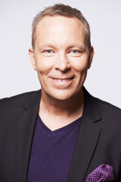Zdjęcie Patrik Larsson
