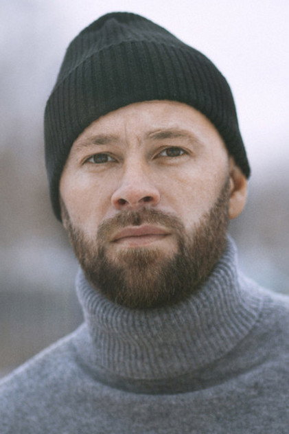 Zdjęcie Ulf Stenberg