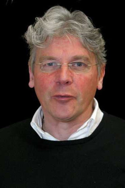 Zdjęcie Bengt Järnblad