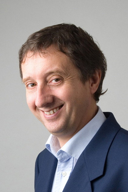 Zdjęcie Mauro Pirovano