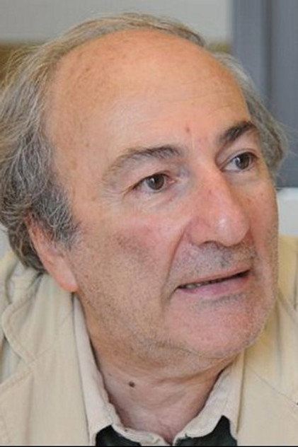 Zdjęcie Maurizio Tabani