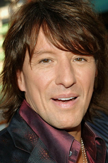 Zdjęcie Richie Sambora