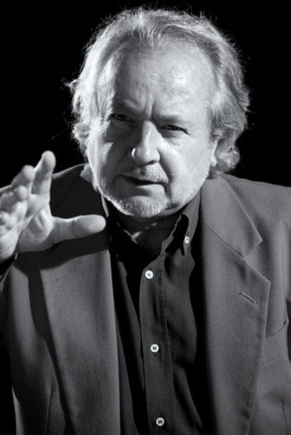 Zdjęcie Edoardo Nevola