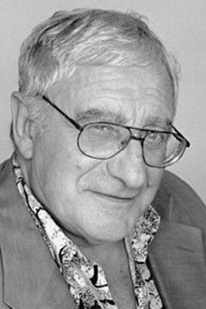 Zdjęcie Jean Toscane