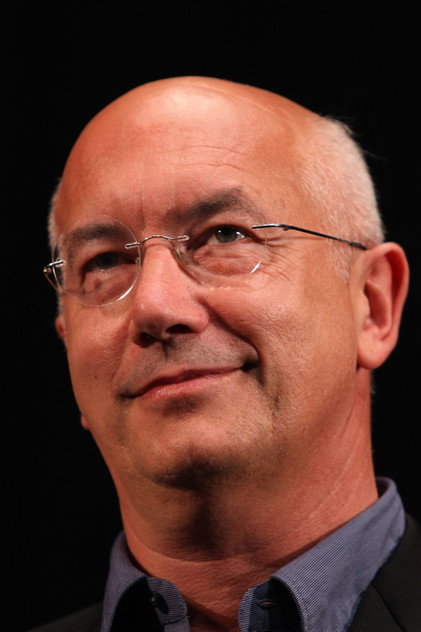 Zdjęcie Davide Ferrario