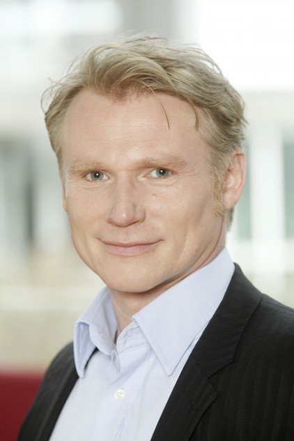 Zdjęcie Konstantin Graudus