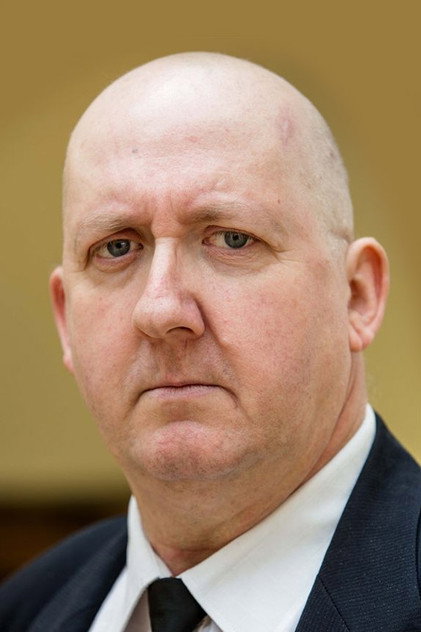 Zdjęcie Guy Normas