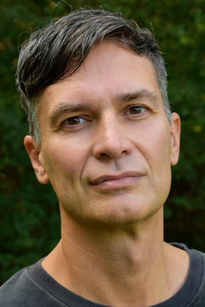 Zdjęcie Johan Ehn