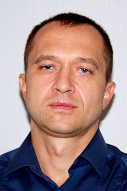Zdjęcie Артём Григорьев