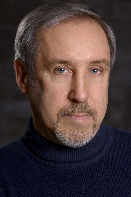 Zdjęcie Valeriy Lukyanov