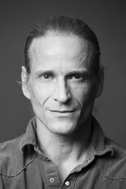 Zdjęcie Jonas Malmsjö