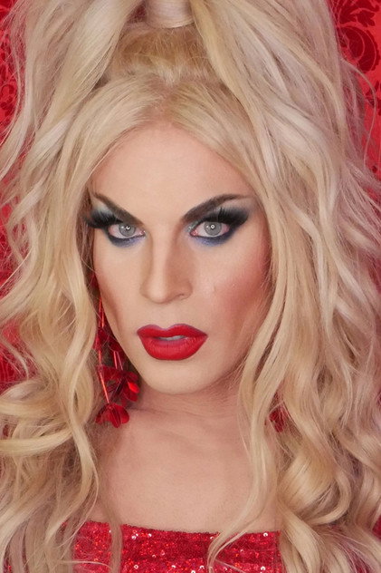 Zdjęcie Katya Zamolodchikova