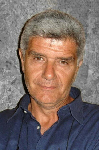 Zdjęcie Νίκος Δαφνής