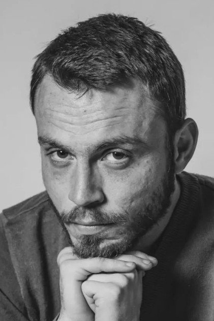 Zdjęcie Eduardo Humaran